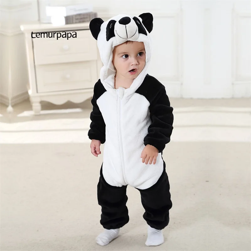 Cozy onesie baby Clearance
