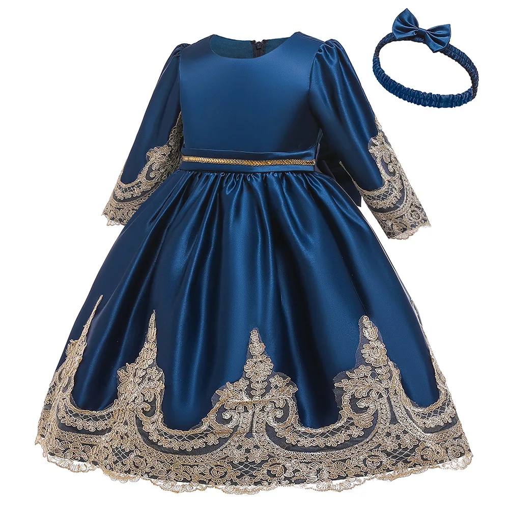 16 - 12989934390_1028449503