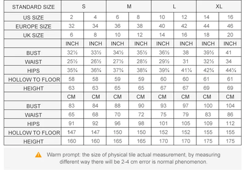 4877556051_215809890