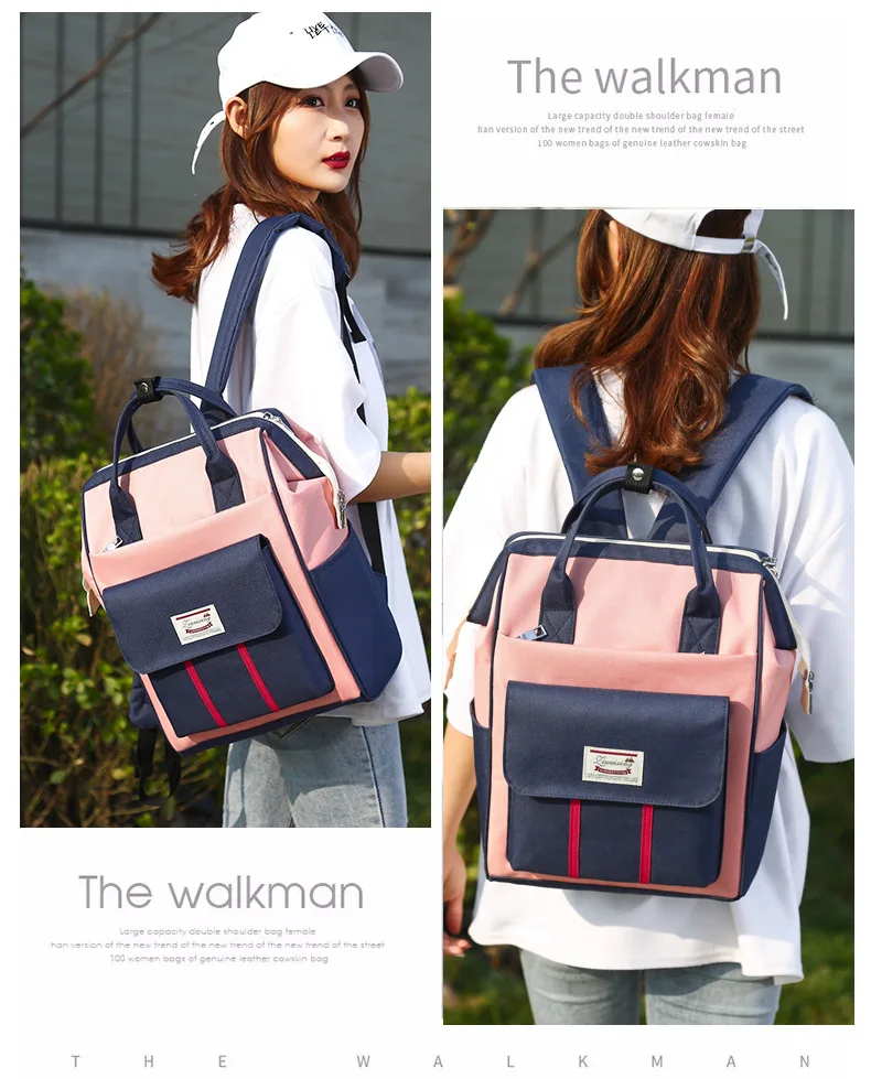 9-12628296191_1716120313