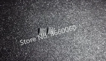 

10pcs/lot MAX5035DUSA MAX5035 SOP8