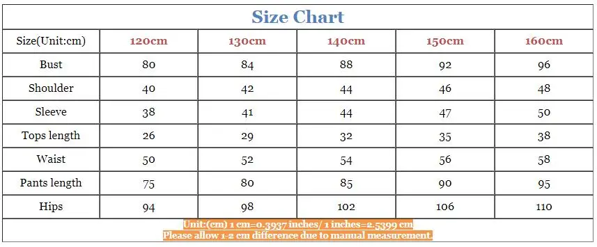 QQ截图20200323092143