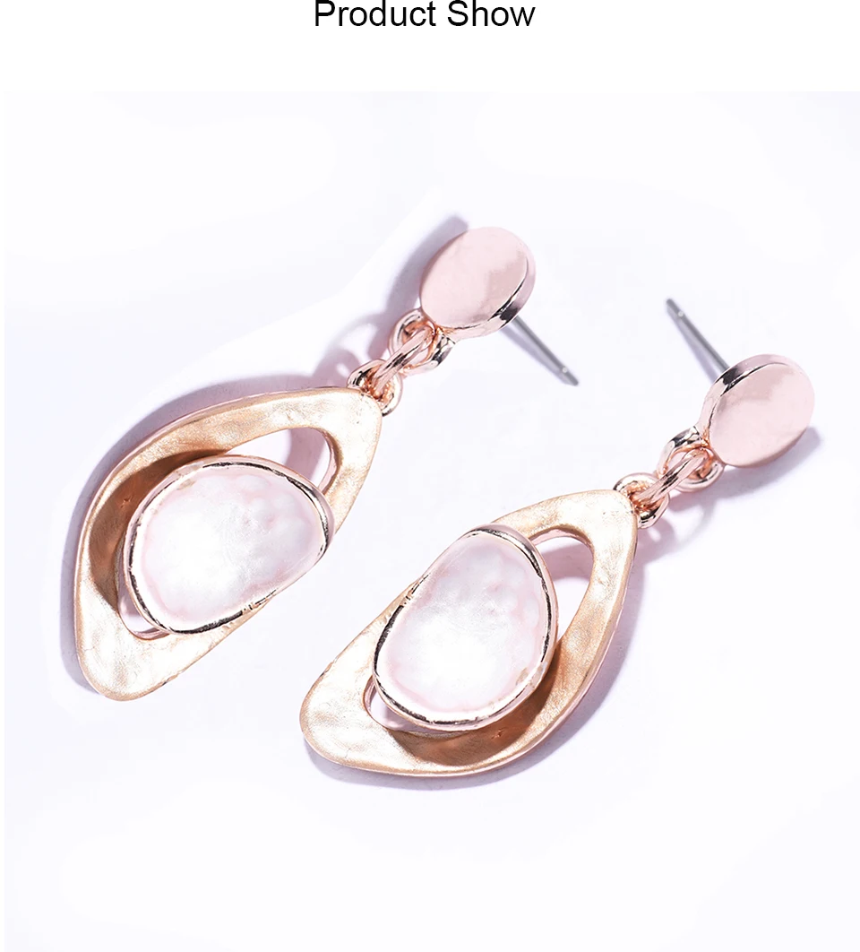 mothers day earring sale