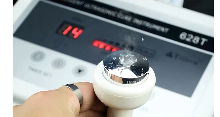 TIM图片20190929170350