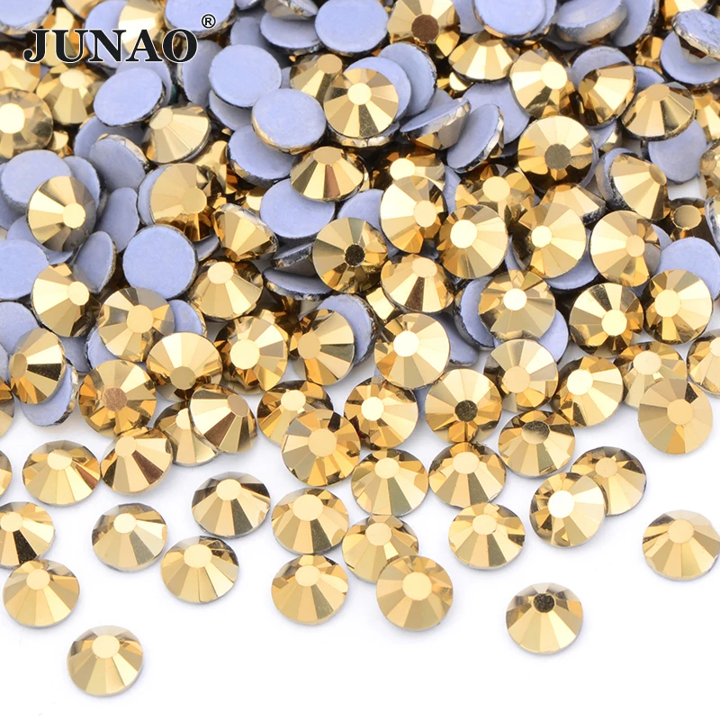 6-Gold