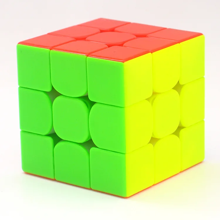 2 (2)