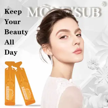 

Face Skin Whitening Essence Hyaluronic Acid Nicotinamide Ampoule Anti-Aging Acne Shrink Pores Hydration Skin Care New Arrival