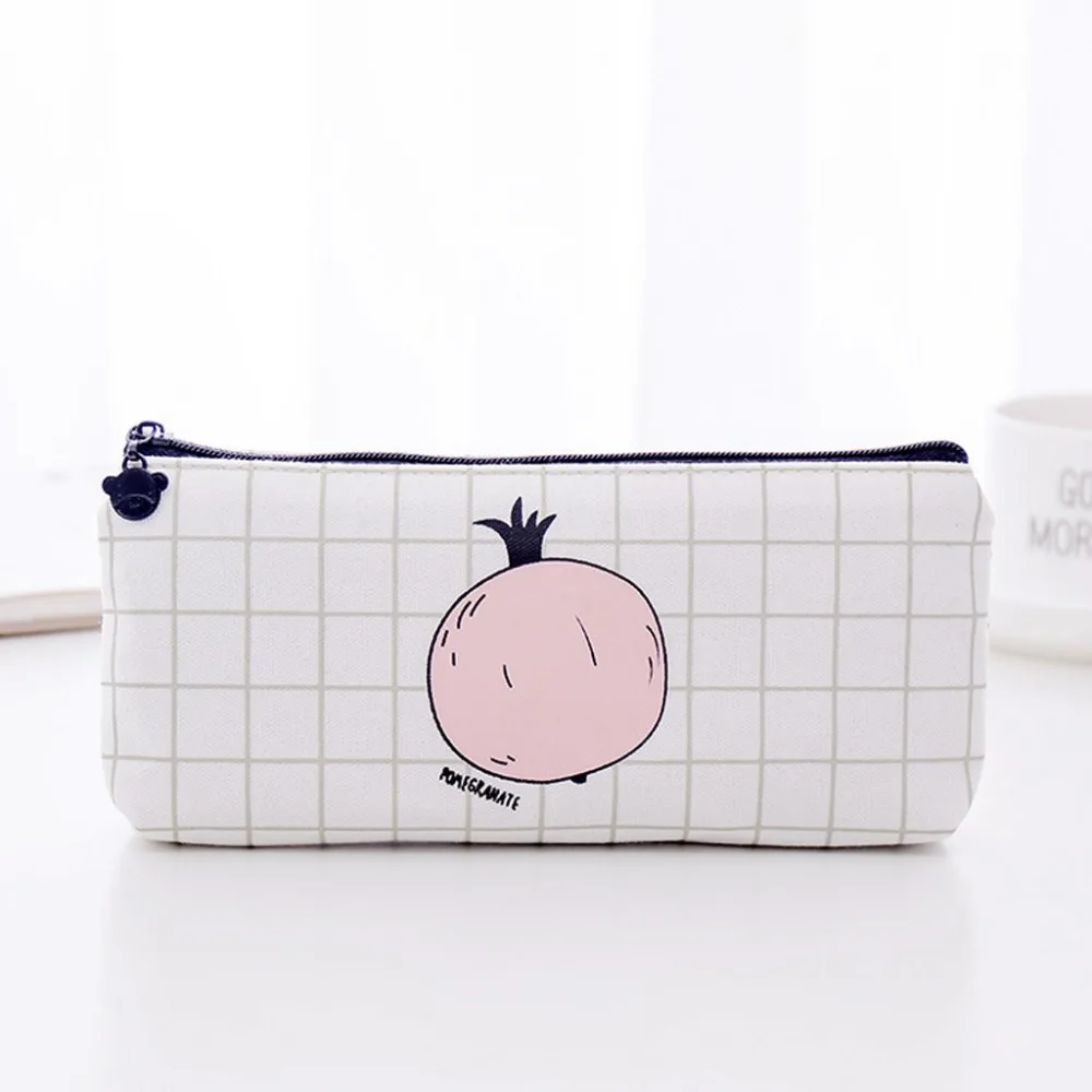 8 - WFF200422652_0425439351836489519