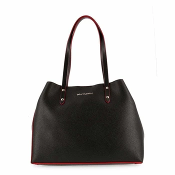 

Blu Byblos - WINTERLEMUR_685430