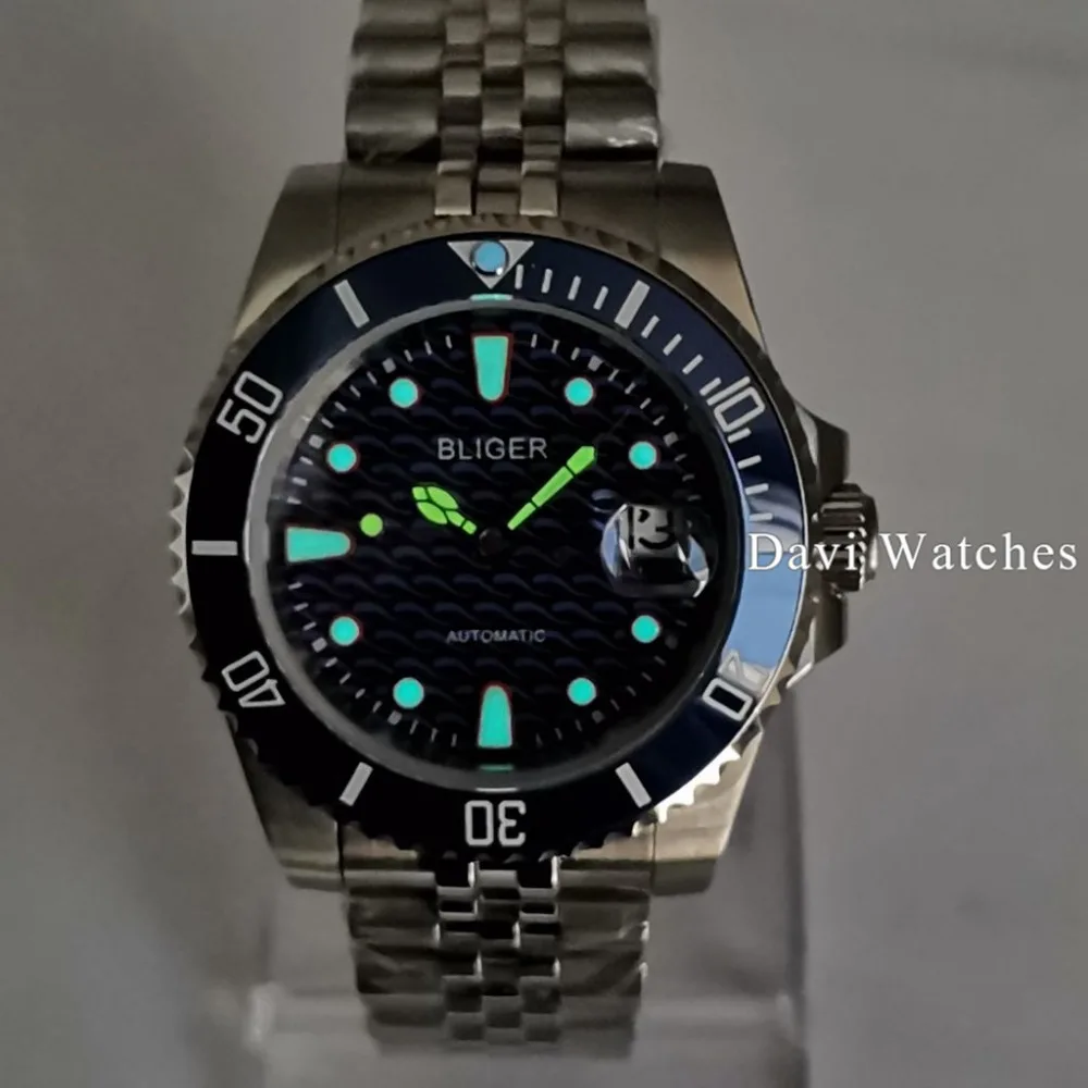 3067 (6)