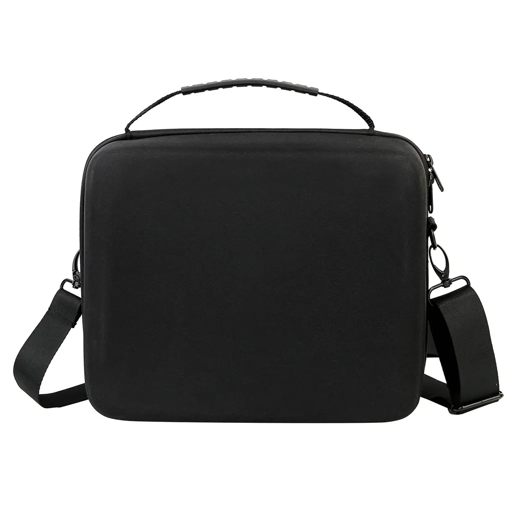 Drone Case
