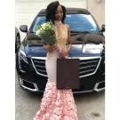 HTB1J724NMTqK1RjSZPhq6xfOFXaE_conew1