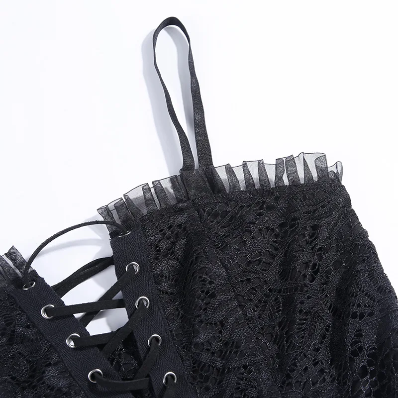 详情-11723308320_1386157620