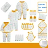 Four seasons 22 sets