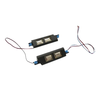 

PK23000H400 for Dell E6330 Built-in Speaker Speaker 07F42K 7F42K