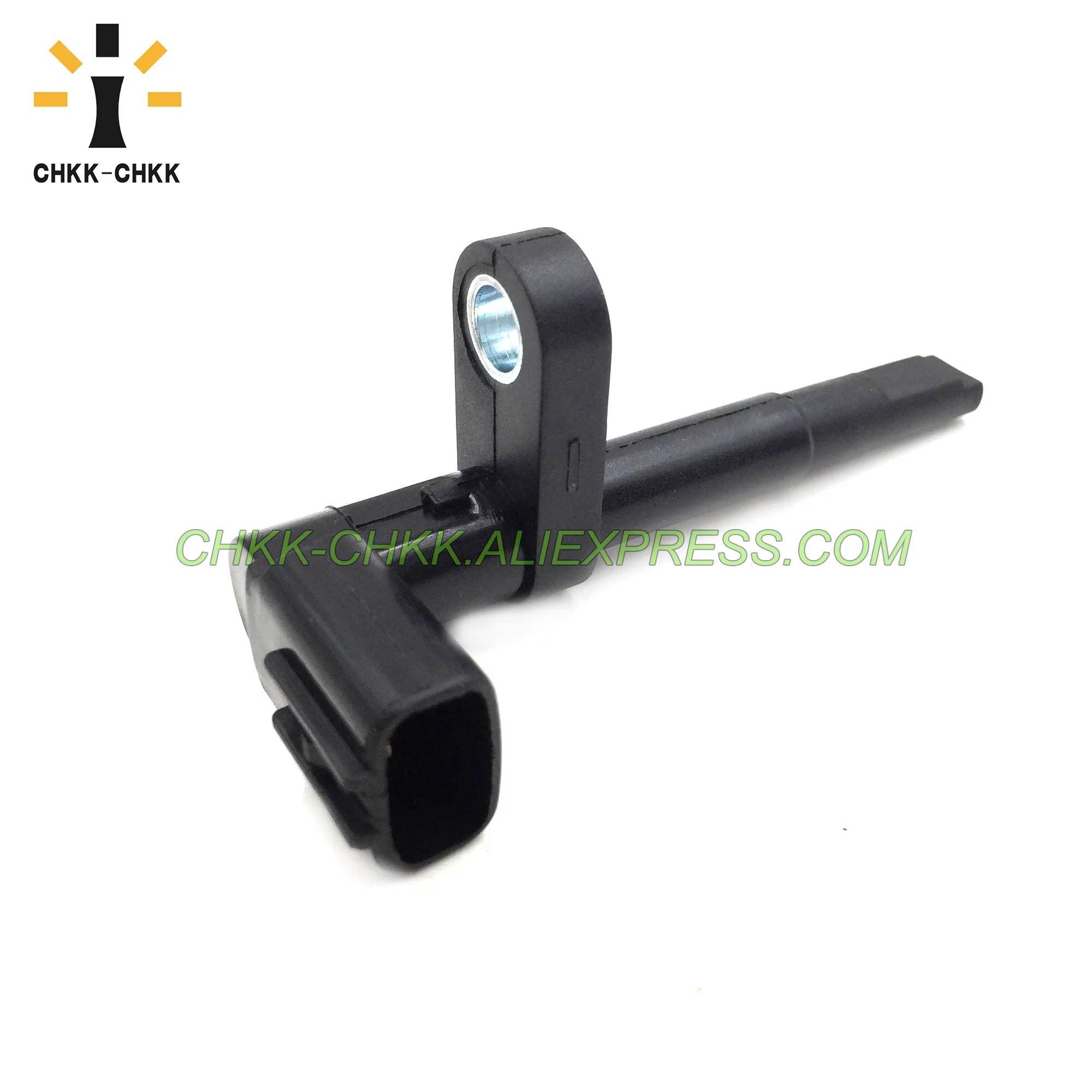 

CHKK-CHKK датчик скорости 89545-30070 задний правый для Lexus GS350 GS460 IS250 IS350 LS460 ISF 8954530070