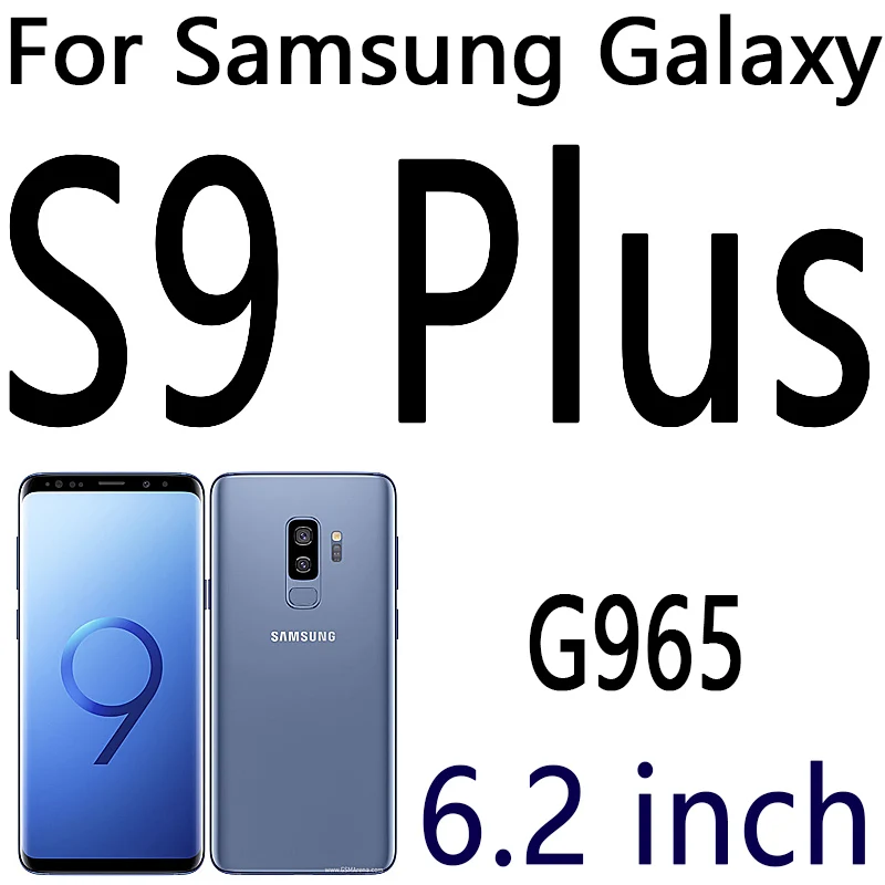 Кожаный чехол-подставка для samsung Galaxy S10 lite S10e S9 S8 Plus S7 S6 Edge S5 NOTE 10 9 8 5 4 3 Grand Prime откидной Чехол-кошелек - Цвет: Samsung S9 Plus