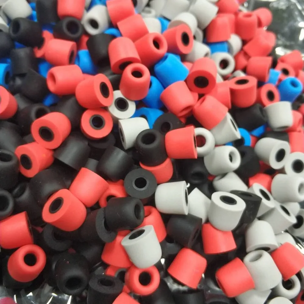 微信图片_20200827024234