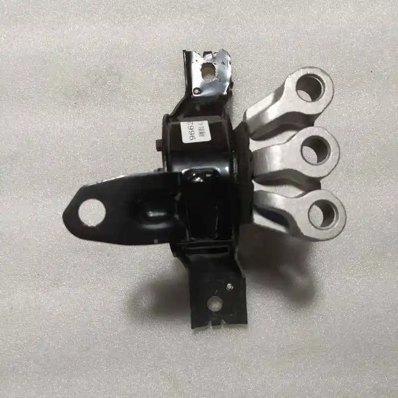 Крепление для коробки передач двигателя Chevrolet Captiva 2007 2010 OEM :96626769|Вал двигателя| |