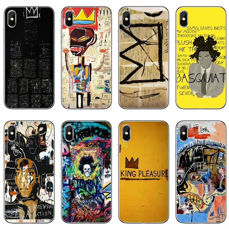 Чехол для iPhone 11 pro XR X XS Max 8 7 6s plus SE 5s 5c iPod Touch 5 6 прозрачный чехол с изображением