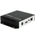 HEVC MPEG4 HDMI to IP Live Streaming Video Encoder H. 264 RTMP Encoder HDMI Encoder IPTV H. 265 с HLS HTTP RTSP UDP RTMPS SRT
