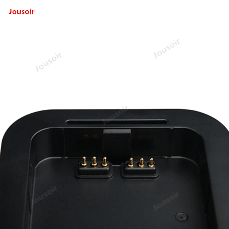 Godox UC29 USB зарядное устройство для WB29 батарея Godox AD200 Flash CD50 T03