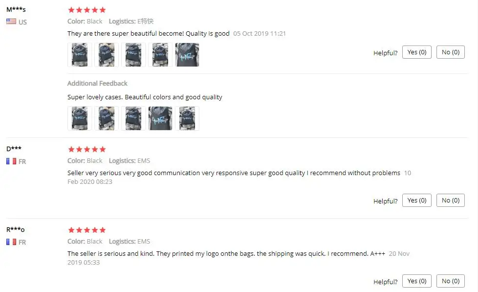 QQ截图20200311140746