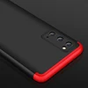 Mobile Phone Accessories