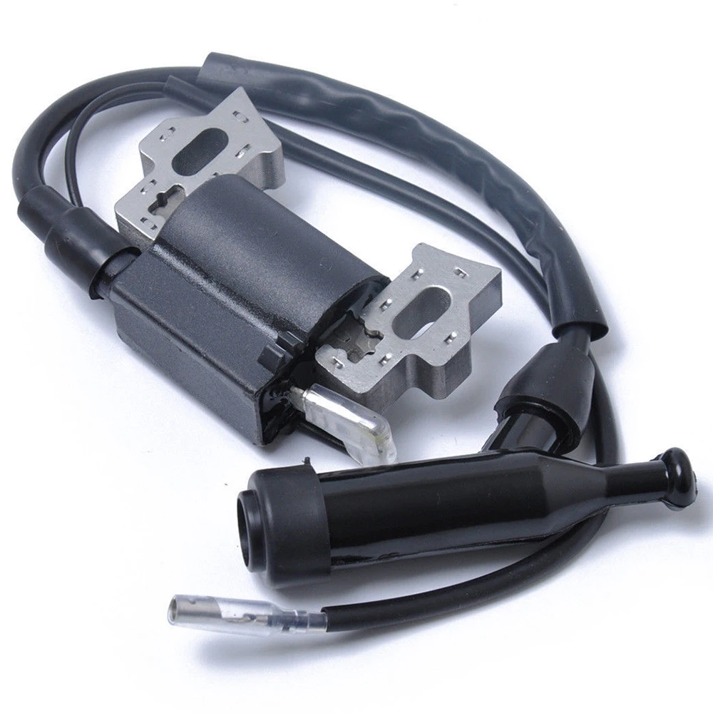 

Катушка зажигания для двигателя Honda GX110 GX140 GX120 GX160 GX200 WA20 30500-ZE1-073