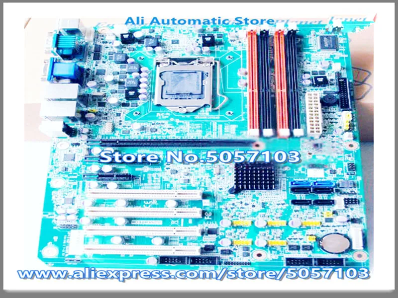

AIMB-781QG2 AIMB-781QVG