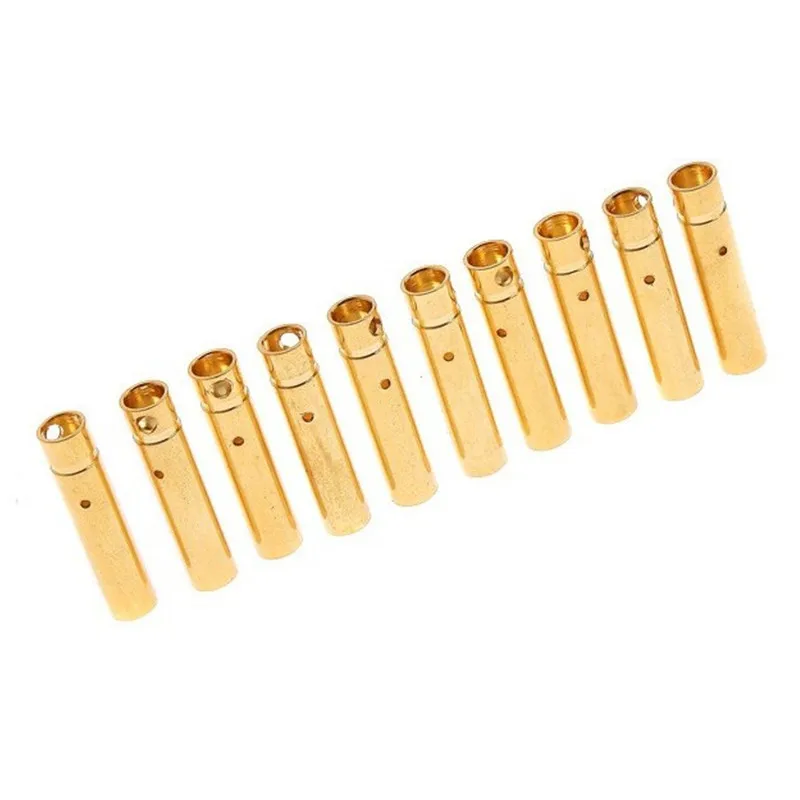 HTB1b3g4JVXXXXXNaXXXq6xXFXXXd