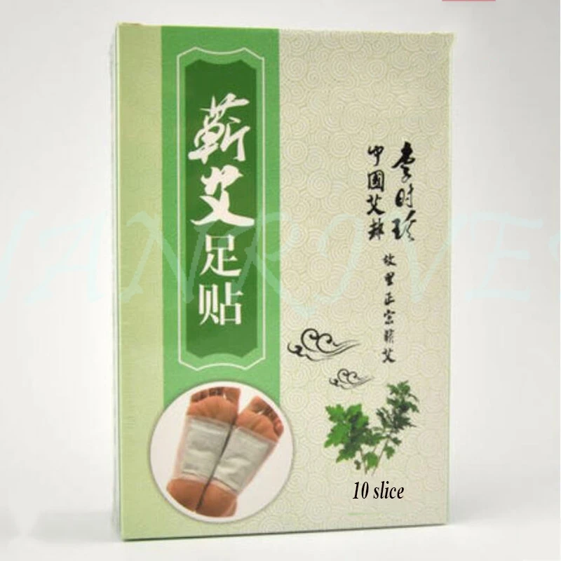 QQ20180403161216