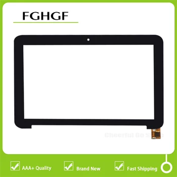 

New SG5571-FPC_V1-3 Touch Screen Panel Digitizer Glass Sensor Replacement