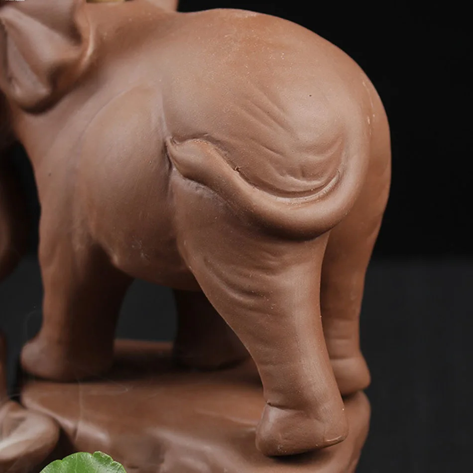 12.jpg H7de7e64f0254418ab4001b0234350abbf.jpg