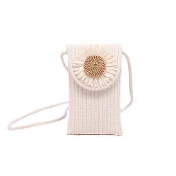 

Women Shoulder Bag Fashion High Quality New Trend Lovely Young Girl Shoulder Bag Ins