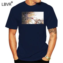 Death Note Olum Defteri 15 Kitap Set Manga Fiyatlari Ve Ozellikleri