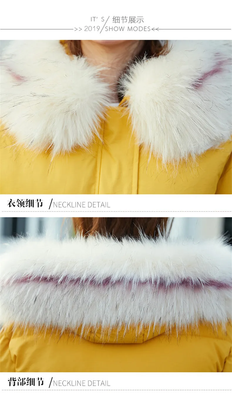 Details page  (32).jpg