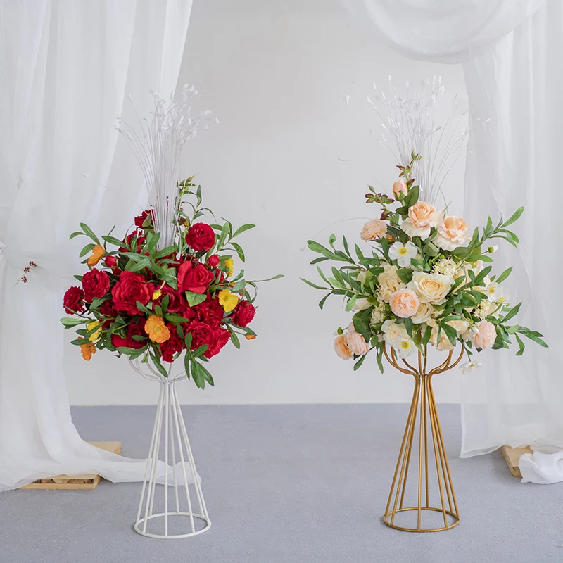 O1CN011C31xzEsa4Tw1rl_!!196270024