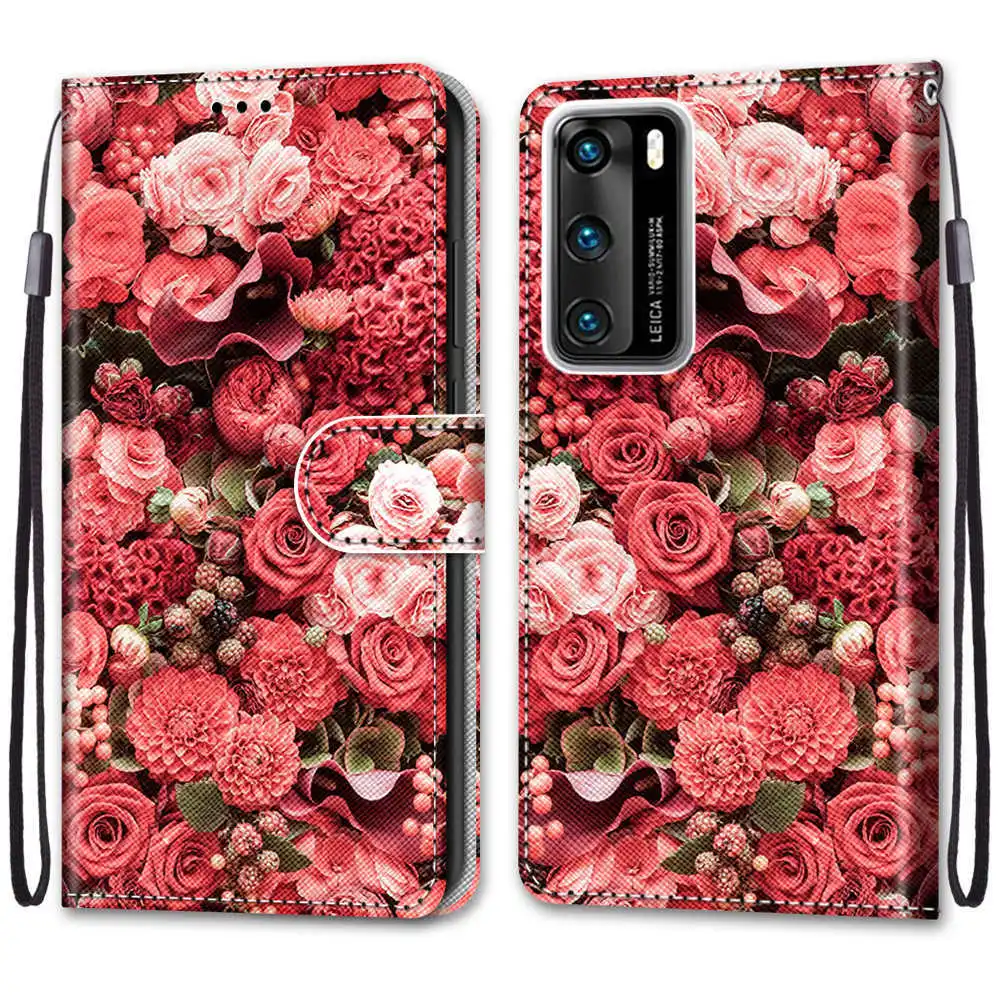 华为 P40 #A18粉玫瑰花园 -01.jpg_.webp