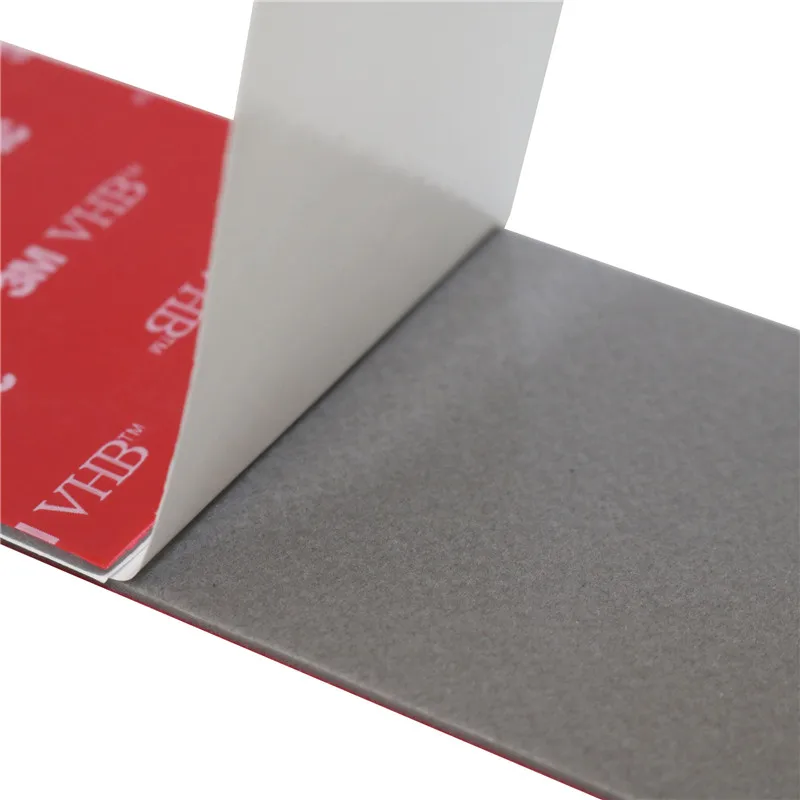 Double Sided Tape Long Foam Double Sided Strong Adhesive Tape Car Special Sticker Indoor Decor Traceless Fixing Sticker Two Face Tape 5x5 8.4x5.3 double sided tape,car adhesive tape,car double sided tape