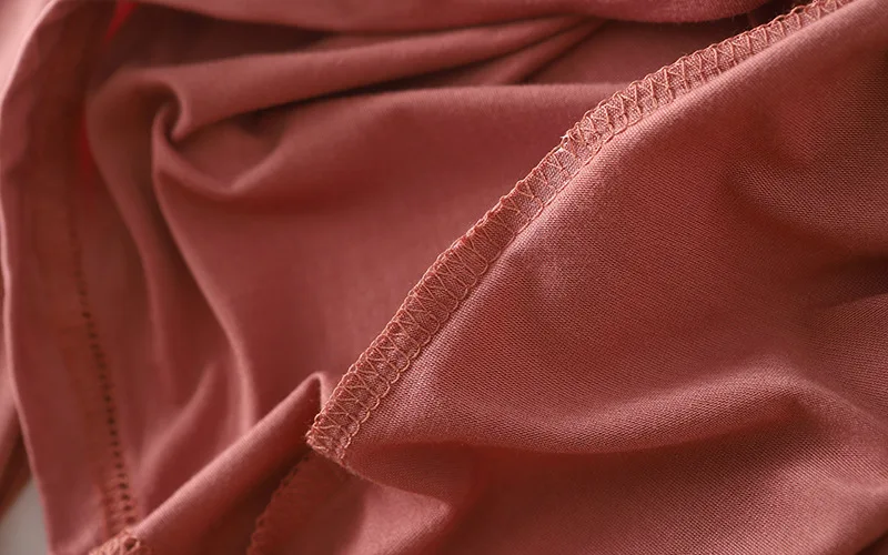 11784897094_1048979937