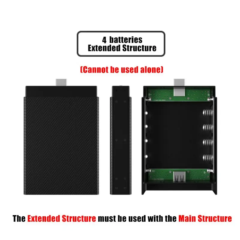 4NB902880-9 - 副本