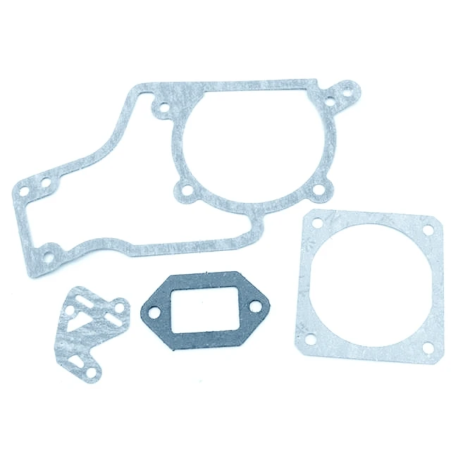 Gasket Set fit STIHL 038 MS380 381