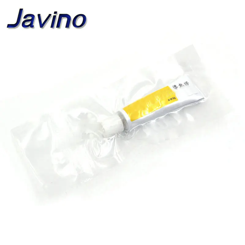 Heatsink-Plaster-Thermal-Silicone-Grease-Adhesive-Cooling-Paste-Strong-Adhesive-Compound-Glue-For-Heat-Sink-Sticky (1)_1