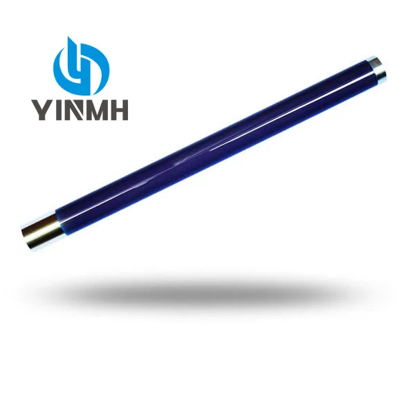 2шт OPC сменный барабан для Xerox Docucolor DCC400 DCC450 DCC 400 4300 4350 DC3535 Phaser 7700 7750 7760 | Компьютеры и