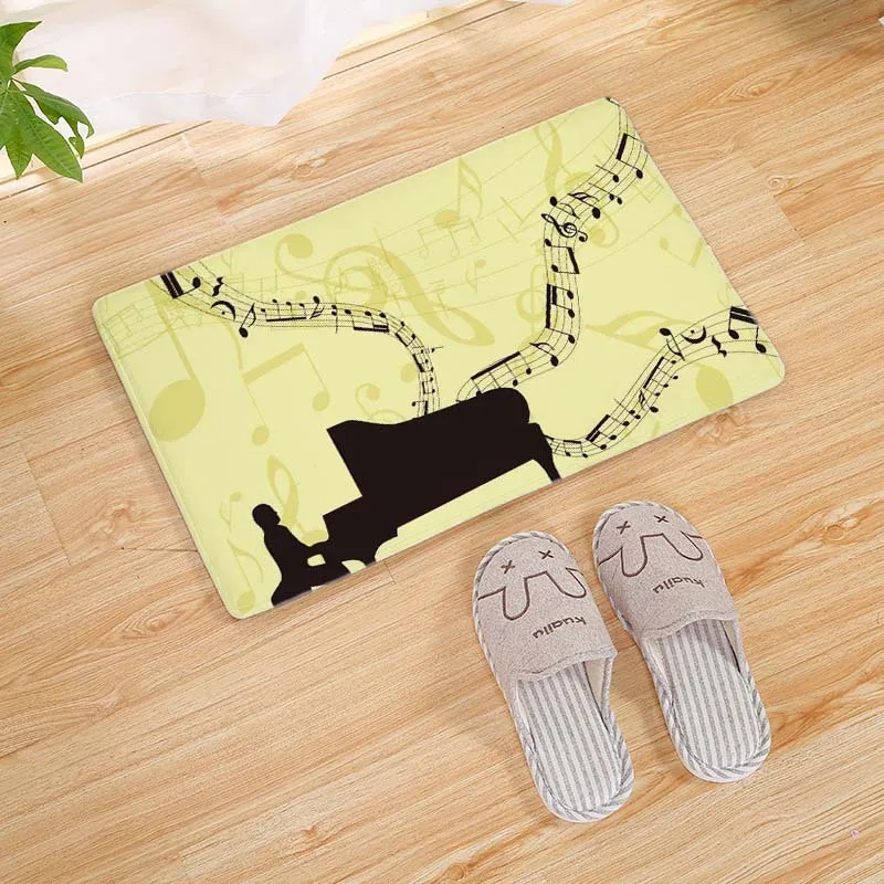 4663149937_810287948