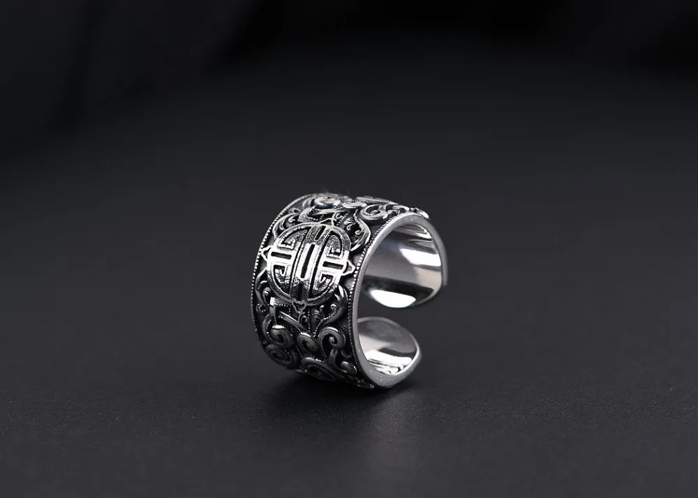 11505528263_1920852753