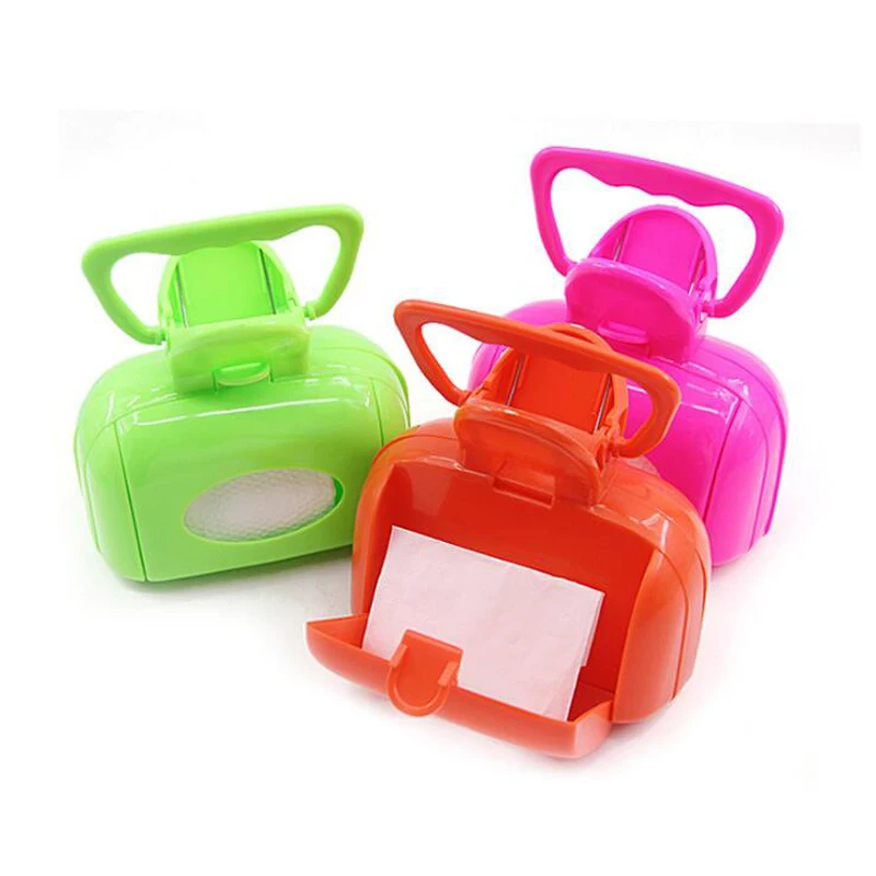 

Pet Pooper Scooper Dogs Poop Scoop Bag Clean Pick Up Pet Waste Dog Puppy Cat Waste Picker Cleaning Tools