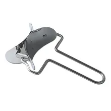 Форма для пельменей, круглая роликовая резка, лезвие для теста, Круглый резак, сделай сам, устройство для приготовления пельменей, обертка, ручные бытовые инструменты