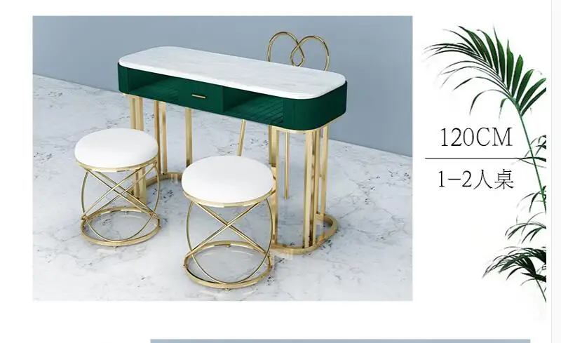 QQ截图20200116110932